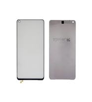 Samsung A217 A21S Backlight Yansıtıcı Ekran Arka Işık