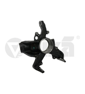 1J0407255N Aks Taşıyıcı SOL - Bora-Golf 4-Octavia-A3-Toledo-Leon-1.6 Lt.
