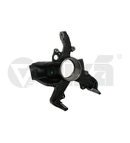 1J0407255N Aks Taşıyıcı SOL - Bora-Golf 4-Octavia-A3-Toledo-Leon-1.6 Lt.