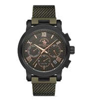 Santa Barbara Polo SB.1.10298.5 Kadın Kol Saati