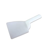 Türkay 1886 Spatula