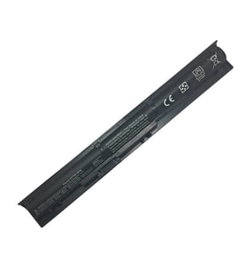 Hp  P3G15AA   Notebook Bataryası Pili - 4 Cell