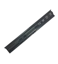 Hp  P3G15AA   Notebook Bataryası Pili - 4 Cell