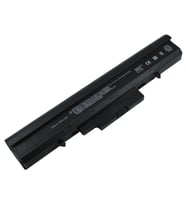 Hp 510 Hp 530 RW557AA Batarya Pil 4 Cell