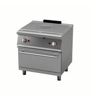 Vital  GSF7020 VITAL GSF7020 GAZLI KAPALI OCAK KUZİNE
