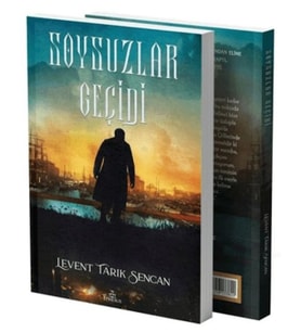Soysuzlar Geçidi