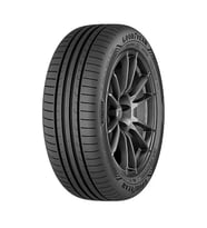 205/60R16 92V Eagle Sport 2 GOODYEAR Yaz Lastiği 2026