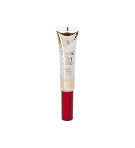 Kiss Brush On Lipgloss Diamond NBLG05 (Karışık)