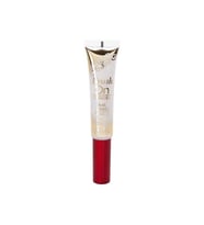 Kiss Brush On Lipgloss Diamond NBLG05 (Karışık)