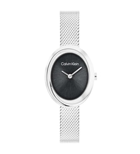 Calvin Klein CK25100151 Kadın Kol Saati