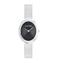 Calvin Klein CK25100151 Kadın Kol Saati