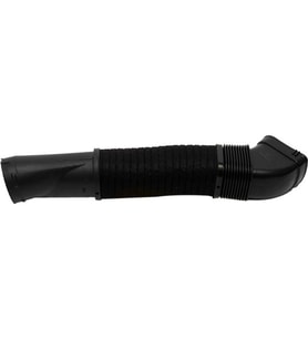 Mercedes W221 Hava Filtre Borusu M278 CGI Sol S500 2780904782 Wender