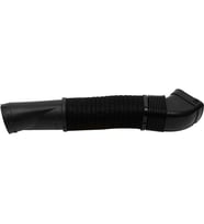 Mercedes W221 Hava Filtre Borusu M278 CGI Sol S500 2780904782 Wender