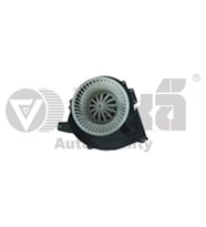 6Q1819015H Kalorifer Motoru - Polo-Ibiza-Cordoba-Fabia-Roomster