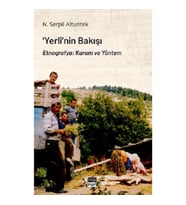 'Yerli’nin Bakışı
