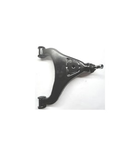 MERCEDES SPRINTER- 00/07; ÖN ALT TABLA SAĞ ROTİLLİ/BURÇLU (SALINCAK) (SH) 2D0407022 2302-6101