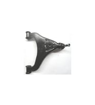 MERCEDES SPRINTER- 00/07; ÖN ALT TABLA SAĞ ROTİLLİ/BURÇLU (SALINCAK) (SH) 2D0407022 2302-6101