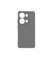 Xiaomi Redmi Note 13 Pro 4G Uyumlu Kılıf Zore Biye Silikon