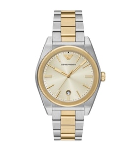 Emporio Armani AR11716 Erkek Kol Saati