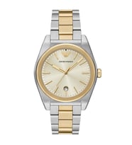 Emporio Armani AR11716 Erkek Kol Saati