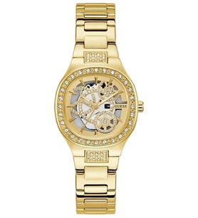 Guess GUGW0941L2