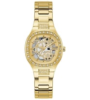 Guess GUGW0941L2
