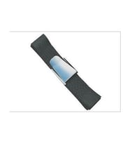 PROBLUE METAL TOKALI AGIRLIK KEMERI (Çok Renkli)