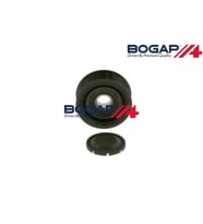 059903341A Alternatör Gergi Rulmanı - Passat-A4-Tdı