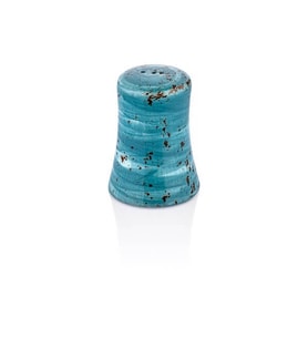 By Bone - Gastro - GT-01-BB - Biberlik - Infinity 24 Adet