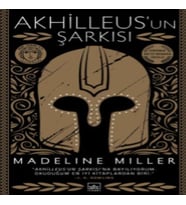 Akhilleus’un Şarkısı