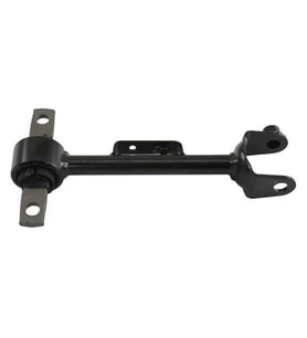 DENGE KOLU CIVIC 01-06 ÜST ARKA ÇATALLI (Standart)