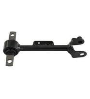 DENGE KOLU CIVIC 01-06 ÜST ARKA ÇATALLI (Standart)
