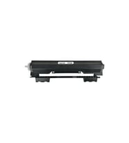 hementoner Hp Cf233A (33A) Muadil Toner - Hp Pro M 106W / M134A