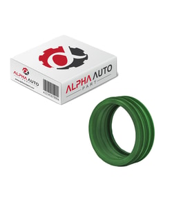 VW Golf 5, Seat Leon, Audi A3, Skoda için Emme Manifold Contası