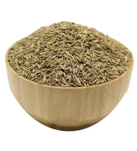 Kimyon Baharatı Doğal ve Taze 100gr