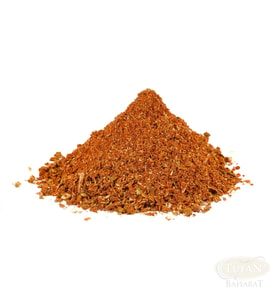 Dökme Baharat Kajun Baharatı - 100 gr