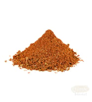 Dökme Baharat Kajun Baharatı - 100 gr