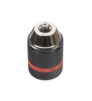 MERCURE KİLİTLİ MANDEREN 13mm.1/2-20 UNF