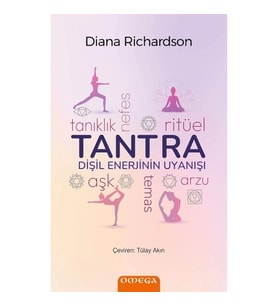 Tantra