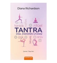 Tantra