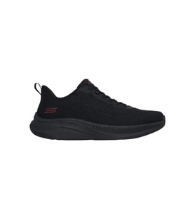 Skechers Bobs Moda Flex Erkek Spor Ayakkabı