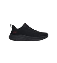 Skechers Bobs Moda Flex Erkek Spor Ayakkabı