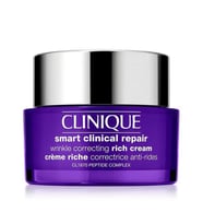 Clinique Smart Clinical Repair Rich Cream 50 ml