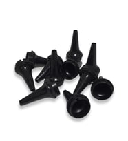 Archer Otoskop Spekülüm Reusable 4,5 mm 10 Adet