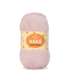 CALICO BEBE 010838