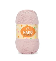 CALICO BEBE 010838