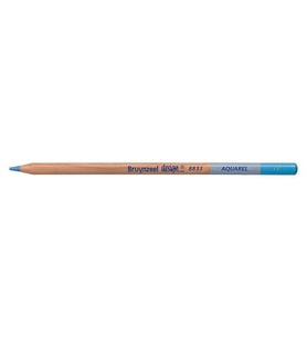 BRUYNZEEL DESING AQUARELL - KURU SULU BOYA KALEMİ - LIGHT ULTRAMARINE - B883577K