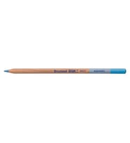 BRUYNZEEL DESING AQUARELL - KURU SULU BOYA KALEMİ - LIGHT ULTRAMARINE - B883577K