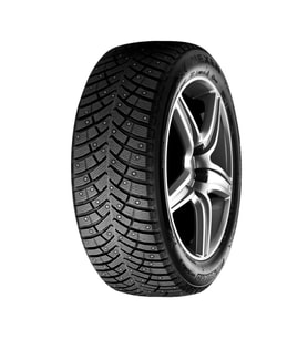 215/60R17 100T WINGUARD winSpike 3 NEXEN Kış Lastiği 2026