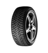 215/60R17 100T WINGUARD winSpike 3 NEXEN Kış Lastiği 2026
